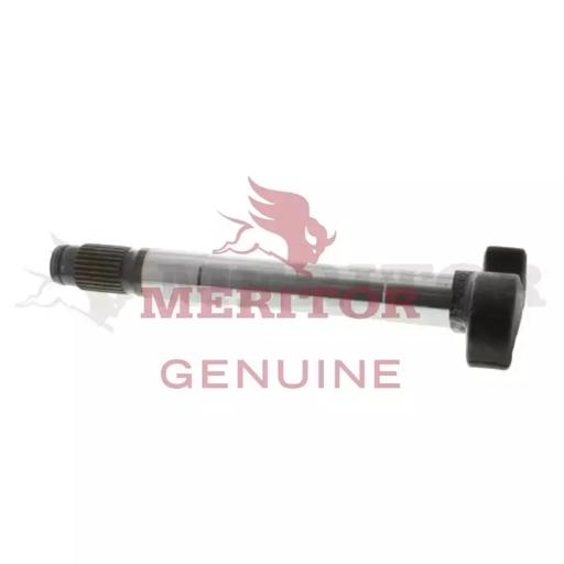 Meritor - ROC2210Q8727 - 2210Q8727