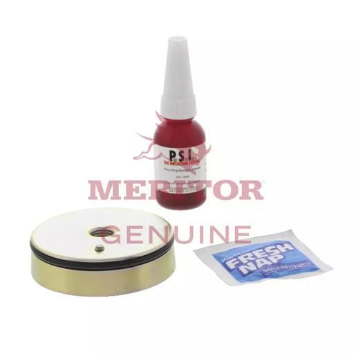 Meritor - ROCH2184-01-A - H2184-01-A