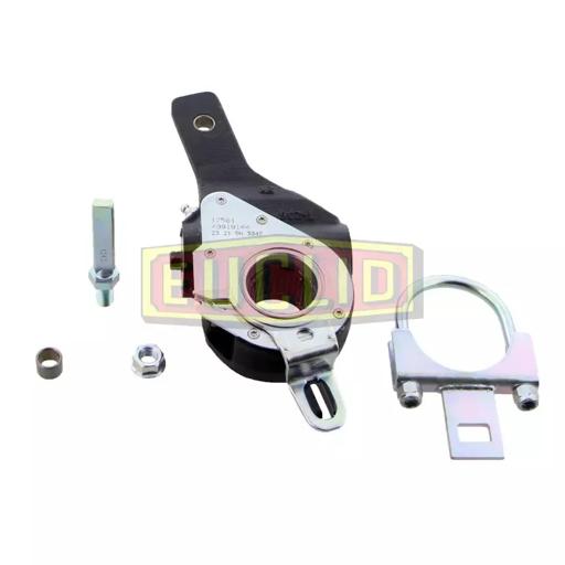 Meritor - ROCE17501 - E17501