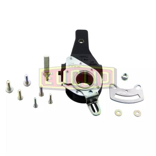 Meritor - ROCE17500 - E17500