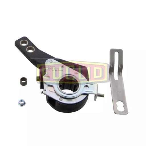 Meritor - ROCE17502 - E17502