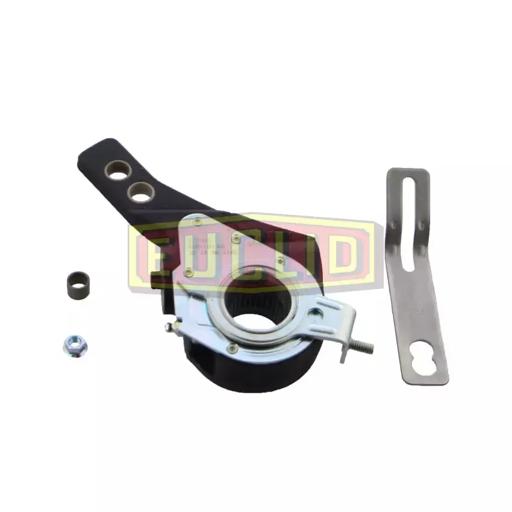 Meritor - ROCE17505 - E17505