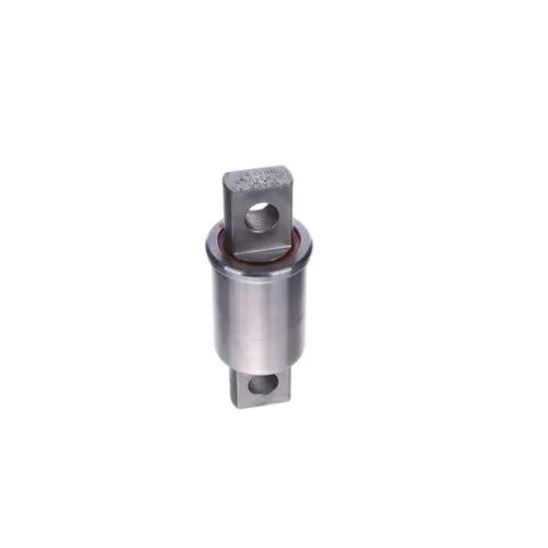 Meritor - ROCGAFF11083 - GAFF11083