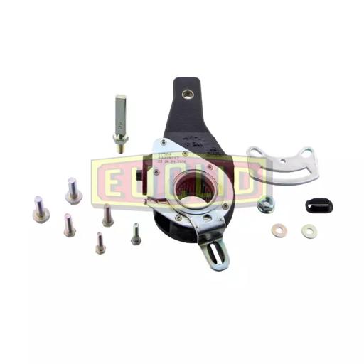 Meritor - ROCE17504 - E17504