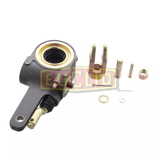 Meritor - ROCE15025B - E15025B