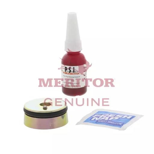 Meritor - ROCH2202-01-A - H2202-01-A