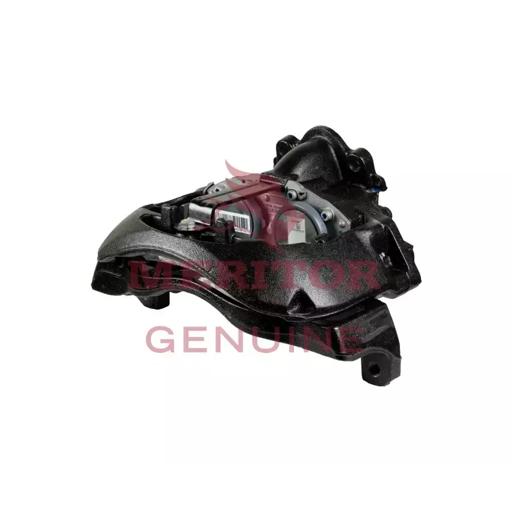Meritor - ROCEX225L269XX000 - EX225L269XX000