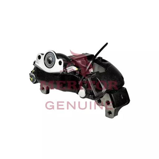 Meritor - ROCEX225L261XX000 - EX225L261XX000