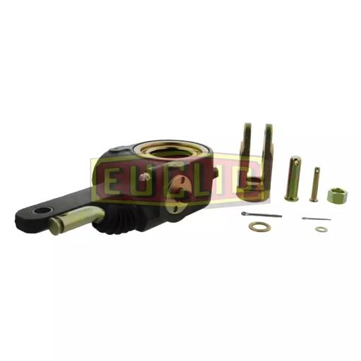 Meritor - ROCE15017B - E15017B