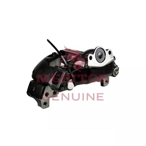 Meritor - ROCEX225L270XX000 - EX225L270XX000