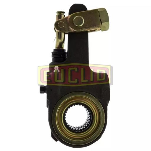 Meritor - ROCE15024B - E15024B