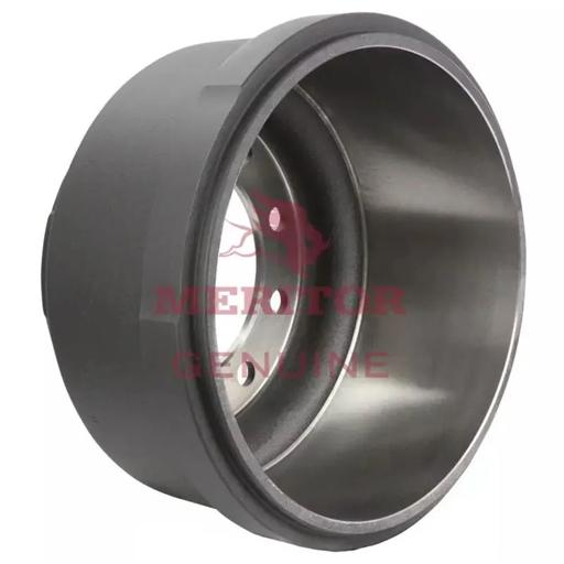 Meritor - ROC85123880 - 85123880