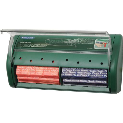 SCN - SCNSAY302 - SAY302