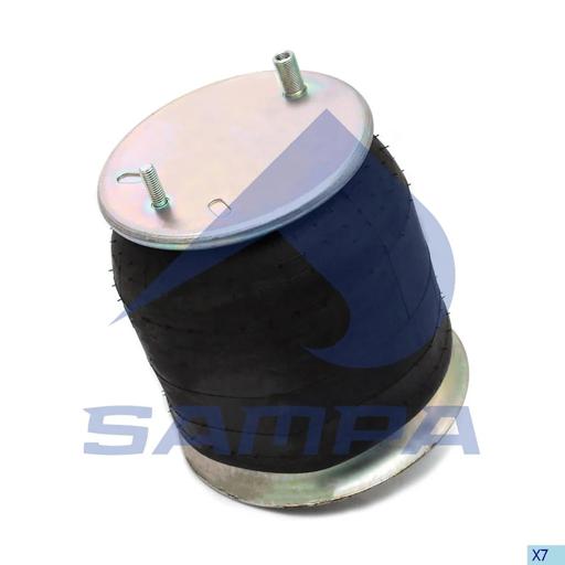 SAMPA - SAPSP559782-K - SP559782-K
