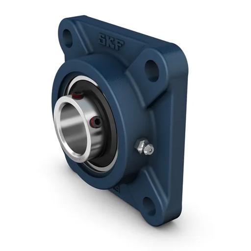 SKF - SKFUCF211-32A - UCF211-32A