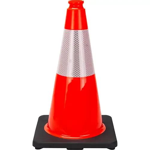 SCN - SCNSHL472 - SHL472
