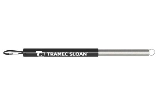 Tramec Sloan - SLNFS225HT - FS225HT