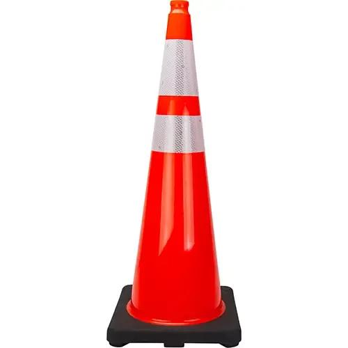 SCN - SCNSHL481 - SHL481