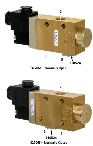Sealco - SEL327061 - 327061