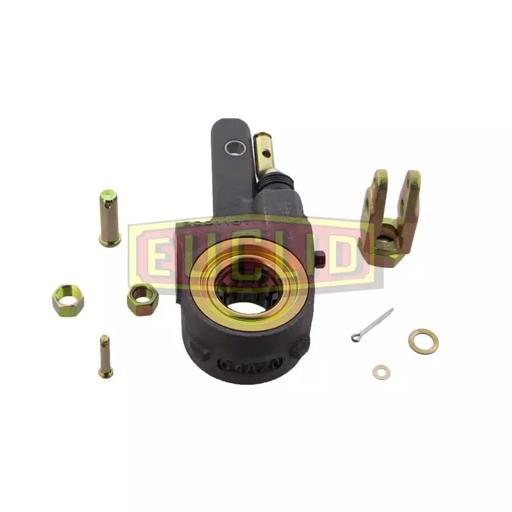 Meritor - ROCE15016B - E15016B