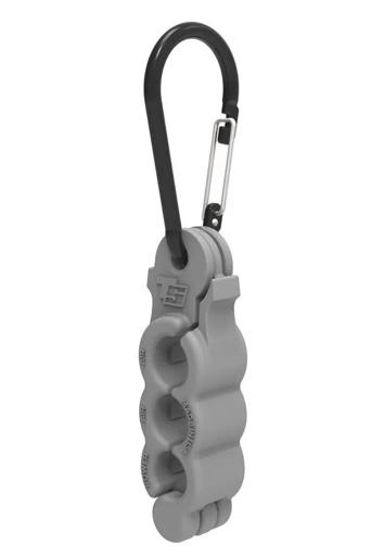 Tramec Sloan - SLNFS1003 - FS1003