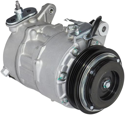Spectra Premium - SPE610405 - 610405