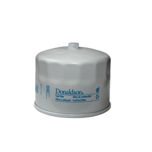 Donaldson - DONP506154 - P506154