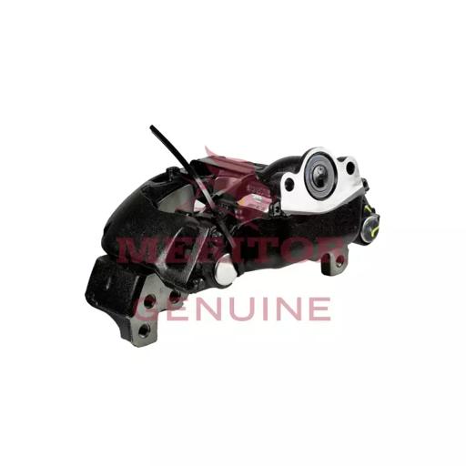 Meritor - ROCEX225L262XX000 - EX225L262XX000