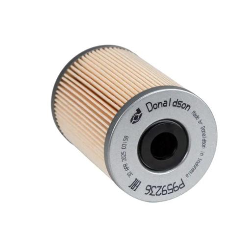 Donaldson - DONP959236 - P959236