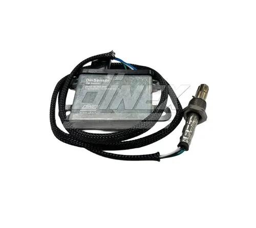 DINEX - DIN8CL009 - 8CL009
