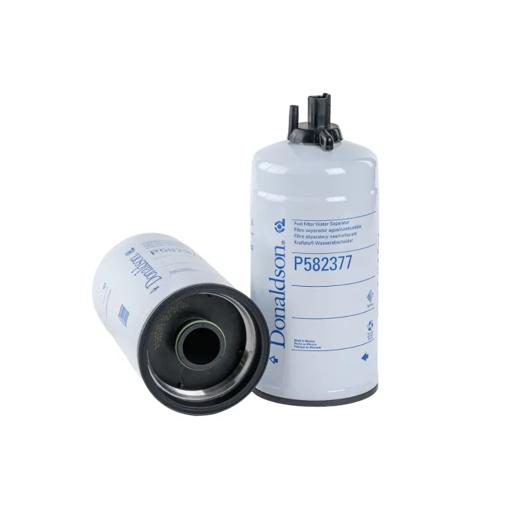 Donaldson - DONP582377 - P582377
