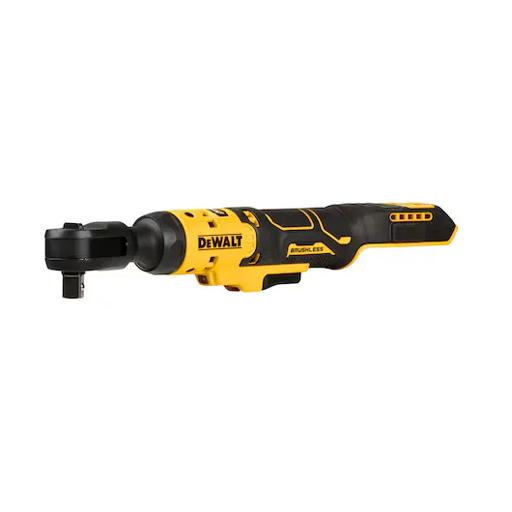 DeWalt - DWTDCF512B - DCF512B