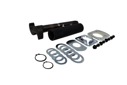 EXTREME BRAKE - EBMC0311O-L - C0311O-L