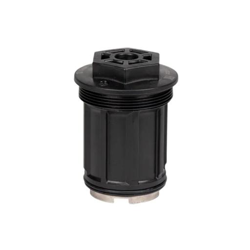 Donaldson - DONX773036 - X773036