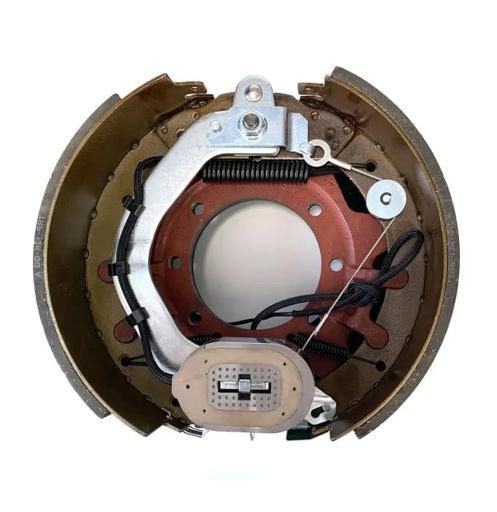 FRAMECO - FRC23206X - 23206X