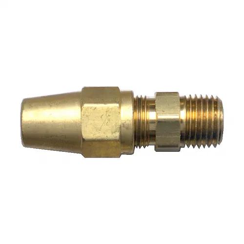 Fairview - FAI1168-12E - 1168-12E
