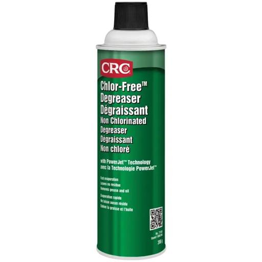 CRC CANADA - CRL73185 - 73185