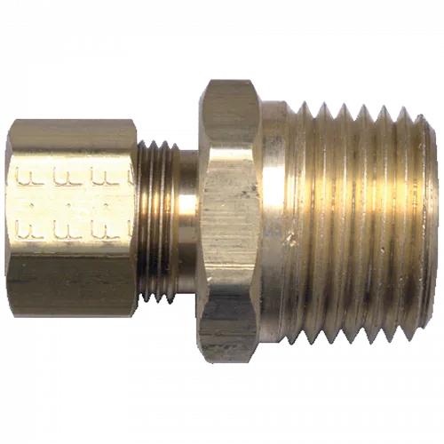 Fairview - FAI468-6D - 468-6D