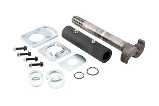 EXTREME BRAKE - EBMC0311O-R - C0311O-R