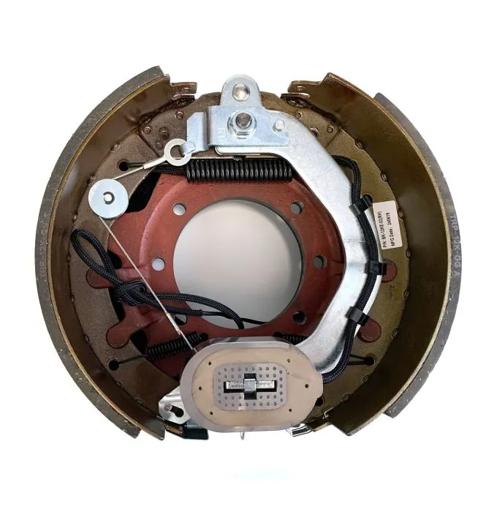 FRAMECO - FRC23207X - 23207X