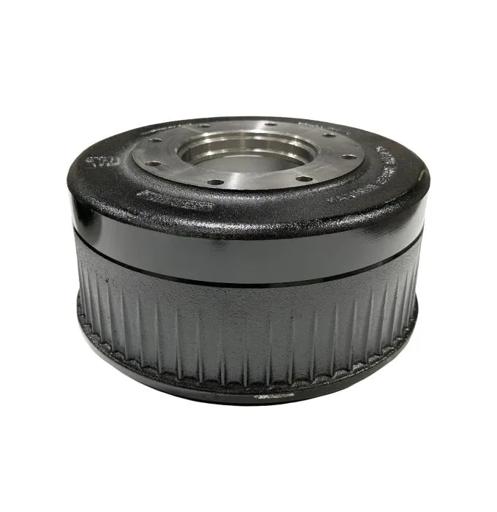 FRAMECO - FRCD827516K - D827516K