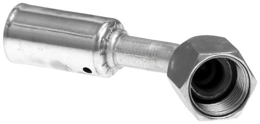 Gates - GATG47202-1010 - G47202-1010