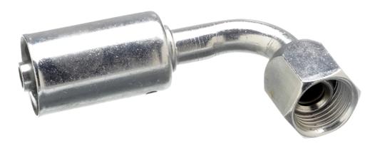 Gates - GATG47205-0606S - G47205-0606S