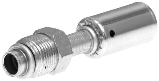 Gates - GATG47583-1010 - G47583-1010