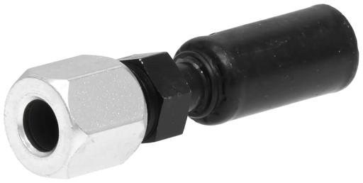 Gates - GATG47510-0606S - G47510-0606S