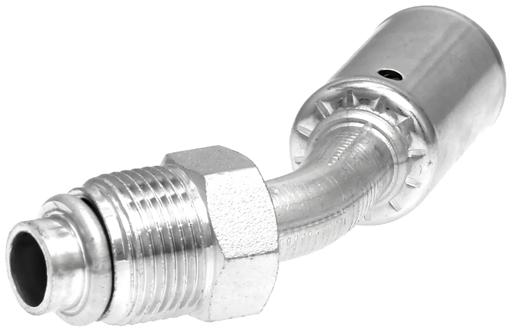 Gates - GATG47584-0606 - G47584-0606
