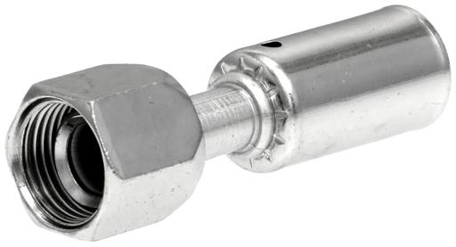 Gates - GATG47200-1010 - G47200-1010