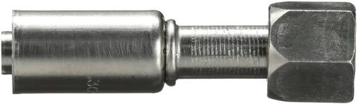 Gates - GATG47200-0808S - G47200-0808S