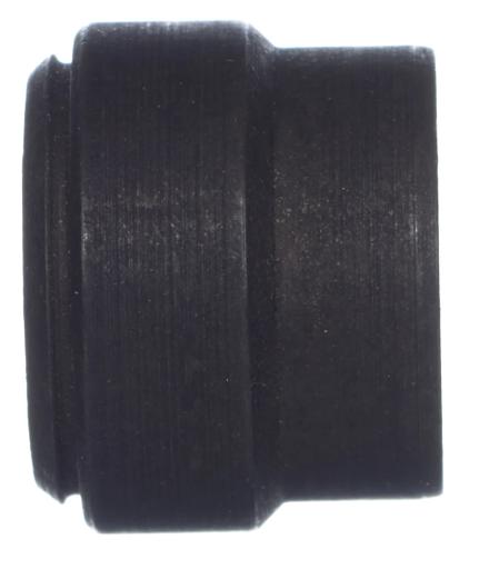 Gates - GATG46051-0006 - G46051-0006