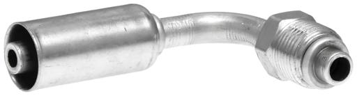 Gates - GATG47585-0606 - G47585-0606